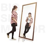 ���i�̏ڍ�