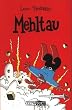 Mehltau