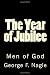 The Year of Jubilee at Amazon: 418ih9usWeL._SL75_