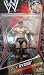 WWE Zach Ryder Figure Series #10_s-1