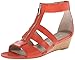 Franco Sarto Women's Unveil Gladiator Sandal