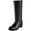 FRYE Women's Campus 14L Boot
