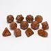 GameScience Copper 12 Dice Set