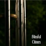 Natural Ambient White Noise Relaxation Natural Sleep: Blissful Chimes