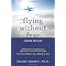 Ways to avoid airplane dilemmas