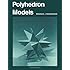 Polyhedron Models