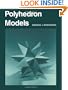 Polyhedron Models