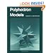 Polyhedron Models