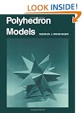 Polyhedron Models
