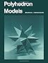 Polyhedron Models
