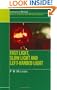 Fast Light, Slow Light and Left-Handed Light (Series in Optics and Optoelectronics)