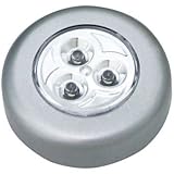 �}�O�l�b�g�t�� �����v�b�V�� �}���`���C�g AG-753