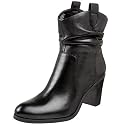 Circa Joan & David Women's Kirstin Boot