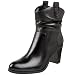 Circa Joan & David Women's Kirstin Boot