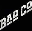 Bad Company