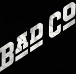 Bad Company