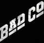 Bad Company