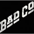 Bad Company