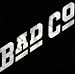 Bad Company
