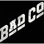 Bad Company ~ Bad Company