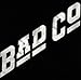 Bad Company