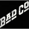 Bad Company