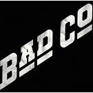 Bad Company