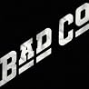 Image of album by Bad Company