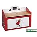 Guidecraft NBA Heat Toy Box