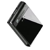 Sony Ericsson Cbc-100 Spare Battery Case