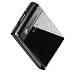 Sony Ericsson Cbc-100 Spare Battery Case