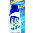 Turtle Wax T468 Ice Automotive Liquid Wax