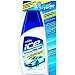 Turtle Wax T468 Ice Automotive Liquid Wax