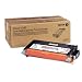 CYAN TONER CARTRIDGE HIGH CAPACITY