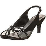 Annie Shoes Womens Alvina Pump