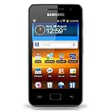 Détails sur le produit