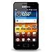 Samsung Lecteur mp3/mp4 Galaxy S Wi-Fi 3.6