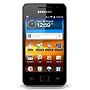 Samsung - Galaxy S Wi-Fi 3.6 - Lecteur MP4 de Samsung