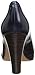 Nine West Women's Chawlstn Dress Pump