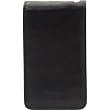 vizor Holster With Removable Flip Cover For iPhone