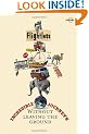 Flightless: Incredible Journeys without Leaving the Ground (Lonely Planet Travel Literature)