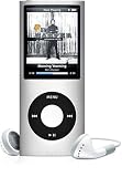 Apple iPod nano 8GB �V���o�[