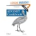 ADO.NET 3.5 Cookbook (Cookbooks (O'Reilly))