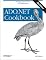 ADO.NET 3.5 Cookbook (Cookbooks (O'Reilly))