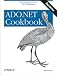 ADO.NET 3.5 Cookbook (Cookbooks (O''Reilly))