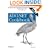 ADO.NET 3.5 Cookbook (Cookbooks (O'Reilly))