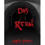 Das Ritualvon "Angela Planert"