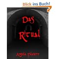Das Ritual