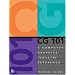 CG 101: A Computer Graphics Industry Reference