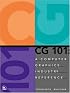 Pocket Book of Technical Writing for Engineers And Scientists (McGraw-Hill's Best--Basic Engineering Series and Tools)